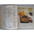 Potjiekos Favourites, Sannie Smit, 1988, +150 Recipes, 80 pg, Soft Cover, +A4