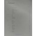 Tuis, Kos Uit Die Tuin, Sonja Jordt, 160bl, 100 Resepte, +A4, Sagte Band