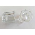 Tools and Implements, Monomer Glass Bowl, 1pc