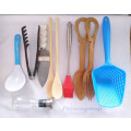 Kitchen Utencils, Kitchen Tools Needed For The Beginner, See Photos and Listing