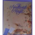 Needlecraft Magic File, Various Volumes Filed, Sewing Techniques, Instructions And Many More