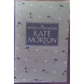 The House At Riverton, Kate Morton, Number One Bestseller Around The World