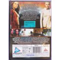The Host, Choose To Believe, Choose To Fight, Choose To Love, DVD