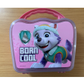 Kids Animated Lunch Bags - Paw Patrol