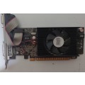 FORSA Graphics Cards (1GB x 2)