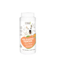 Pannatural Pets Natural Divine Mango Pet Dry Shampoo Powder - 150ml