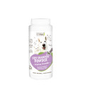 Pannatural Pets Calming Touch Dry Shampoo Powder - Lavender - 150ml