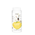 Pannatural Pets Natural Jasmine Blossom Pet Dry Shampoo Powder - 150ml