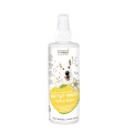 Pannatural Pets Natural Pet Detangler Perfume Spray Fluffy & Bright - Jasmine - 245ml