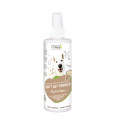 Pannatural Pets Natural Pet Detangler Perfume Spray Dry Fur Care - Vanilla - 245ml