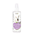 Pannatural Pets Natural Pet Detangler Perfume Spray Calming Touch - Lavender - 245ml