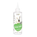 Pannatural Pets Natural Gentle Pet Ear Cleanser - 195ml