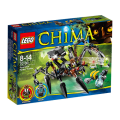 LEGO Chima 70130