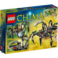 LEGO Chima 70130