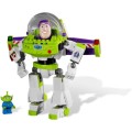 LEGO Toy Story Construct-a- Buzz 7592