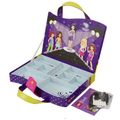 LEGO Friends Carry case