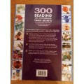 300 Beading -Tips, techniques & TRADE SECRETS by Jean Power