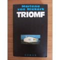 Triomf - Marlene Van Niekerk