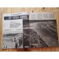 Die Brandwag 22 Januarie 1965 tydskrif