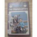 Die Hanskalfies - Mikro (3de uitgawe 3de druk 1983)