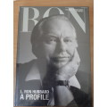 L. Ron Hubbard A Profile (The L. Ron Hubbard Series 2012)