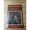 Vakliteratuur MIELIES - B J Stuart (1979)