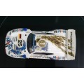1/32 Ninco Porsche 911 GT1