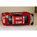 SCX Opel Astra V8 Coupe