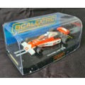 Scalextric McLaren M23