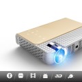 High Quality Professional Projector - END SOON SALE R13,500 SAVE R2000 - ONE DAY ONLY