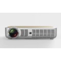 High Quality Professional Projector - END SOON SALE R13,500 SAVE R2000 - ONE DAY ONLY