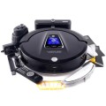 Hottest Last Day Auction Sale - Wireless Robotic Vacum Cleaner
