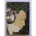 Historiese Almanak - Albe Grobbelaar