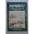 Jose Burman: Shipwreck! Human and Rousseau, 1986.
