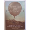 Letters from Ladysmith - Edited by Edward Spiers