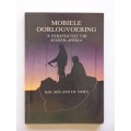 Mobiele Oorlogvoering - `n Perspektief vir Suider-Africa - Kol Roland de Vries