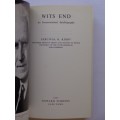 Wits End - Percival R. Kirby