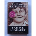 Patrick Mynhardt: Boy from Betrhulie. Wits University Press, 2003.