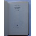 Ina Rousseau: Versamelde Gedigte 1954-1984. Human & Rousseau, 1984.