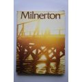 E. Rosenthal: Milnerton. Cape Town, 1980.