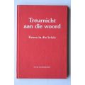 T. E. W. Schumann: Treurnicht aan die woord. Pretoria, 1979.
