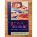 Royal Kookboek
