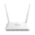 Telkom D-Link DSL-G225 Wireless N300 ADSL2+/VDSL2 Modem Router