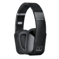 Nokia Monster - Purity HD Stereo Headset - Black