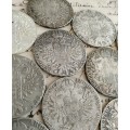 Maria Theresa Thaler x16 Coins