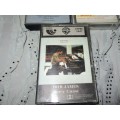 Bob James x 3 Cassette Tapes