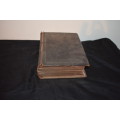 1902 The Art Bible