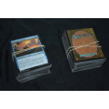 170 Magic of the Gathering Trading Cards