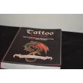 Tattoo Sourcebook