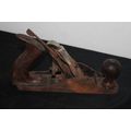 Bailey No 4 Hand PLane